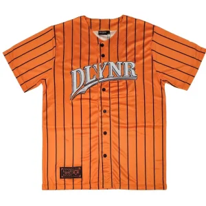 Beisbolera DLYNR GOAT Catcher Baseball