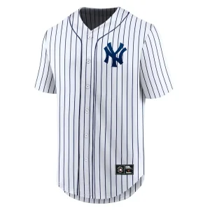 Beisbolera New York Yankees «Franchise Core» Fanatics MLB