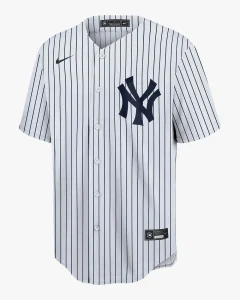 Beisbolera New York Yankees Nike MLB