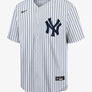 Beisbolera New York Yankees Nike MLB