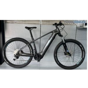 Bicicleta Eléctrica Haibike ALLTRACK 29 5