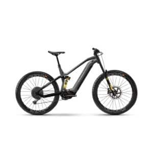 BICICLETA ELECTRICA HAIBIKE NDURO 8 FREERIDE 2024