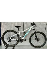 Bicicleta Lapierre Edge 2.7 Woman