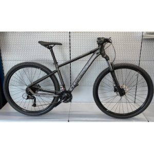 Bicicleta Lapierre Edge 3.9 2023