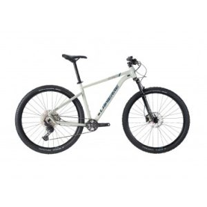Bicicleta Lapierre Edge 7.9 2023