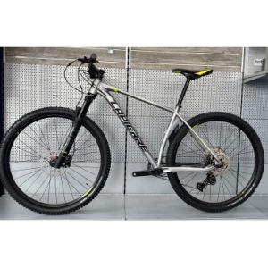 Bicicleta Lapierre ProRace 3.9