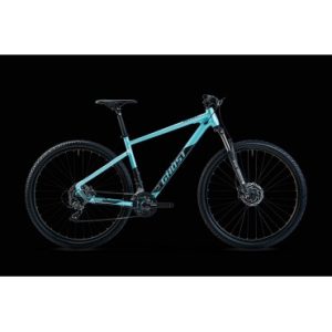 Bicicleta MTB Ghost Kato 29 AL. T-XL