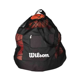 Bolsa de Balones Wilson «All Sports Bag»