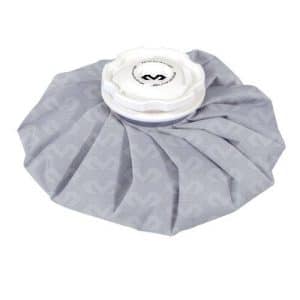 Bolsa De Hielo Grande – Mcdavid Ref 201