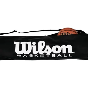 Bolsa de tubo Balones Wilson