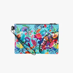 Bolso de mano Sprayground Sanctuary 2.0
