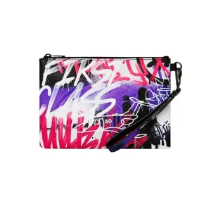 Bolso de mano Sprayground «Vandal Couture»