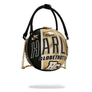 Bolso Sprayground «Harlem Globetrotters»