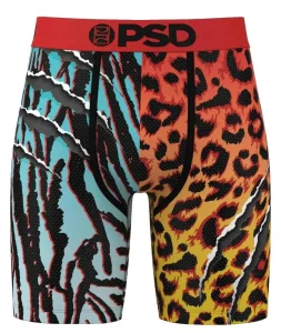 Bóxer PSD underwear Ja Morant - All Star