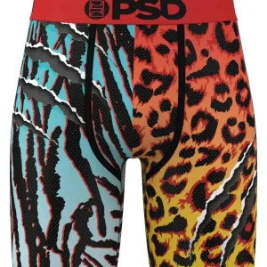 Bóxer PSD underwear Ja Morant – All Star