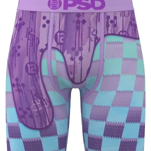 Bóxer PSD underwear Ja Morant Lux