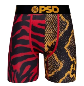 Bóxer PSD underwear Jimmy Butler - Jimmy Skins