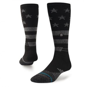 Calcetines baloncesto Stance General