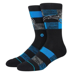 Calcetines Baloncesto Stance NBA Orlando Magic » Cryptic»