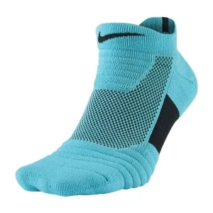 CALCETINES NIKE ELITE VERSATILITY LOW – BLUE