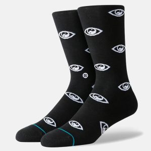 CALCETINES STANCE – SEER SIGN