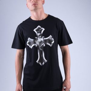 CAMISETA CAYLER AND SONS EXDS
