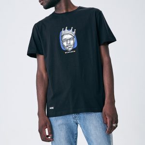 CAMISETA CAYLER AND SONS A DREAM TOUR