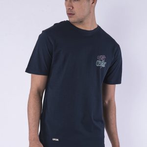 CAMISETA CAYLER AND SONS GDVBS