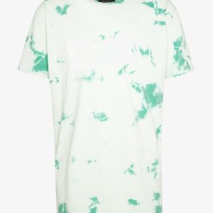 Camiseta Cayler And Sons Mind Control