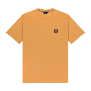 Camiseta DLYNR Corp Academia tee Beige