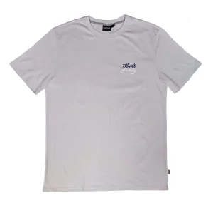 Camiseta Dolly Noire DLYNR "Less Scrolling"