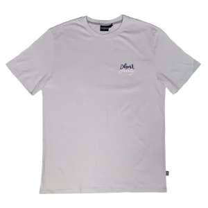 Camiseta Dolly Noire DLYNR «Less Scrolling»