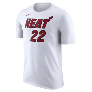 Camiseta Jimmy Butler Miami Heat – Nike NBA N&N