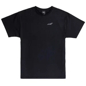 CAMISETA K1X «SWISH» – NEGRA