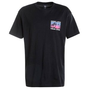 CAMISETA K1X – TRUE LOVE.