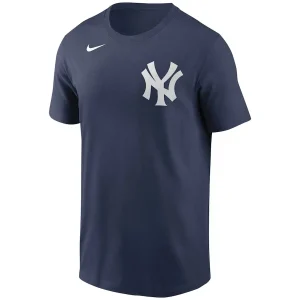 Camiseta New York Yankees Nike MLB
