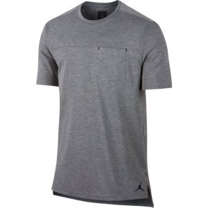 Camiseta Nike Air Jordan 23 Lux Pocket