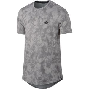 Camiseta Nike Air Jordan 23 True Fadeaway