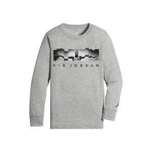 Camiseta Nike Air Jordan Wings