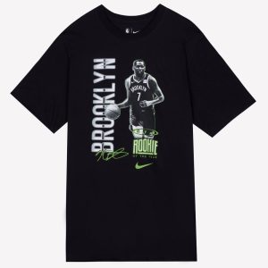Camiseta Nike Kevin Durant «NBA Select Series»