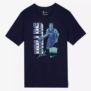 Camiseta Nike Luka Doncic «Select Series»