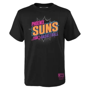 Camiseta Phoenix Suns Light it Up Outerstuff – Junior Alternate