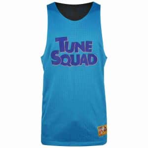 Camiseta Reversible Nike Space Jam 2