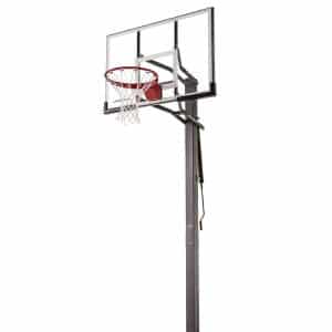 Canasta Goaliath Baloncesto – GB50