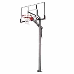 Canasta Goaliath Baloncesto – GB60