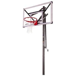 Canasta Goaliath Baloncesto – GOTEK 54