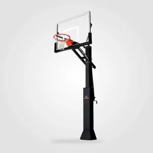 Canasta Goalrilla Baloncesto – CV54