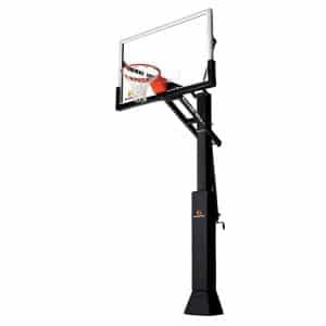 Canasta Goalrilla Baloncesto – CV60