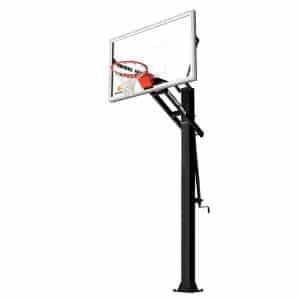 Canasta Goalrilla Baloncesto – GS60