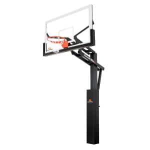 Canasta Goalrilla Baloncesto – DC72E1